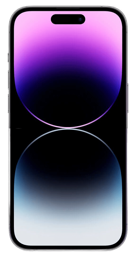 Corn Technologies LTD